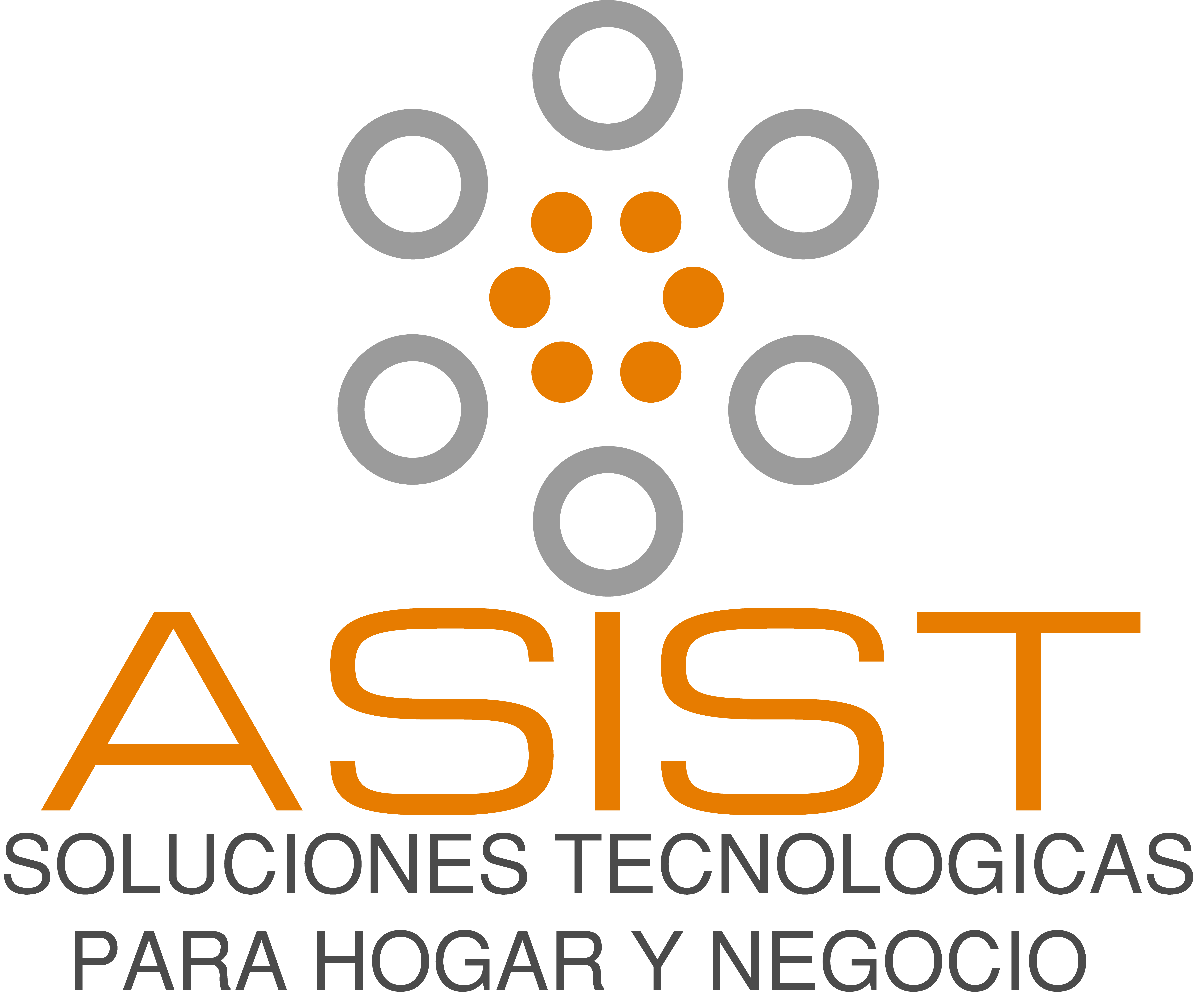 ASIST